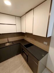 Normanton Park (D5), Apartment #578493061